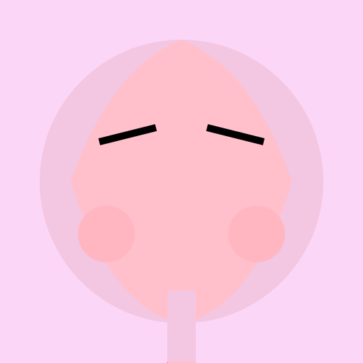 Beautiful Girl - DrawGPT