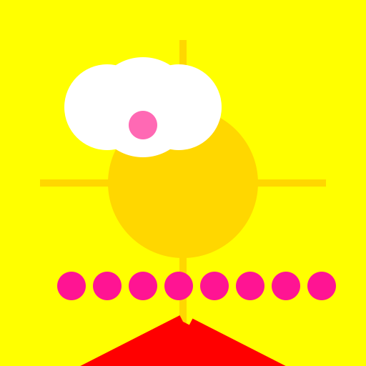 The Joyful Journey - DrawGPT