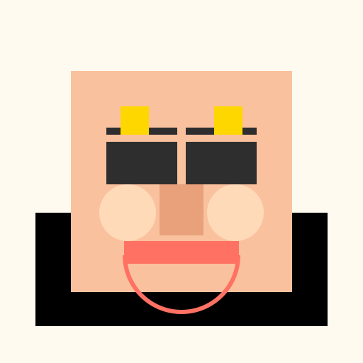 Tribute to Women - DrawGPT