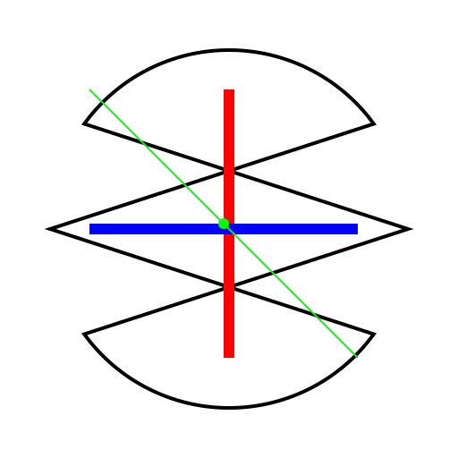 Calculadora de IMC - DrawGPT