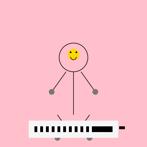 The Determined Programmer - DrawGPT