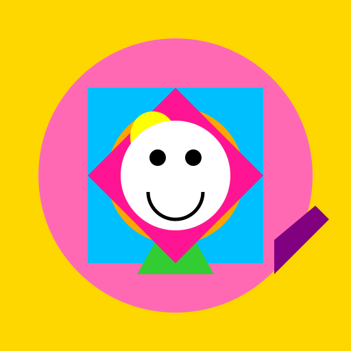 Calculadora de IMC - DrawGPT