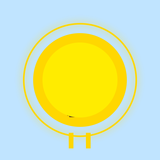 God Krishna - The Divine Flutist - DrawGPT