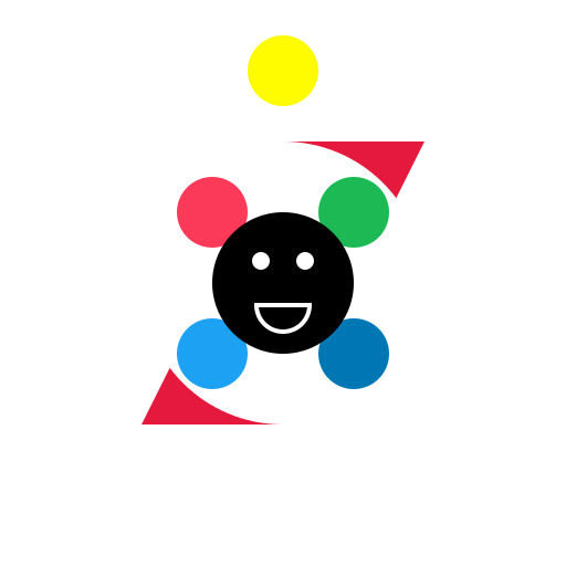 Lululemon Logo Meets App Integration - DrawGPT