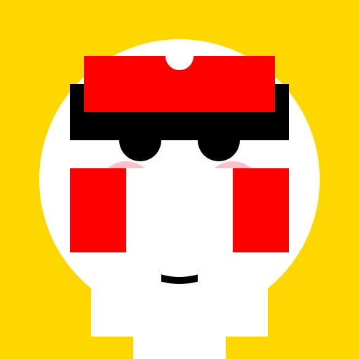 Empty Bempty Game Logo - DrawGPT