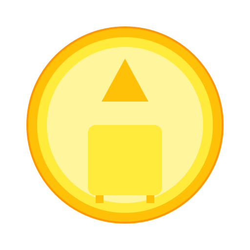 Calculadora de IMC - DrawGPT