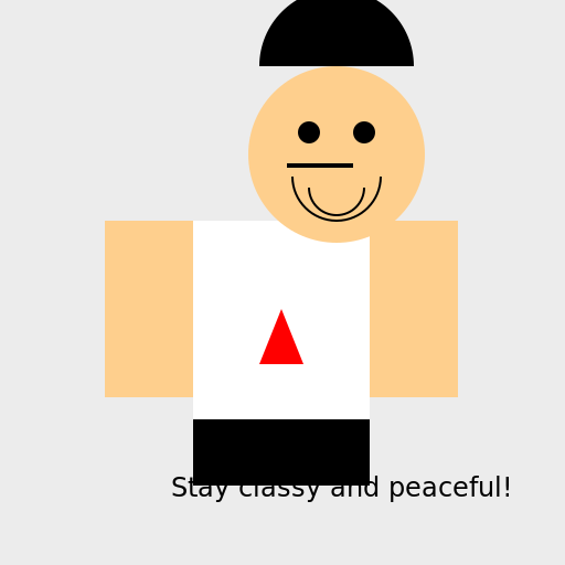 Mahatma Gandhi in a Classy Tuxedo - DrawGPT