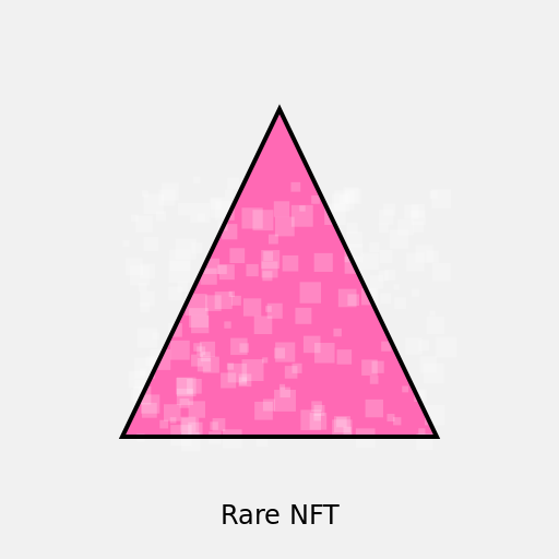 Rare NFT Make - DrawGPT