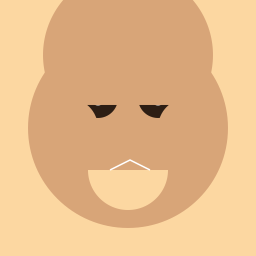 Monkey Face - DrawGPT