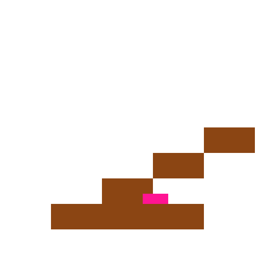 Accidents Happen in the House - DrawGPT