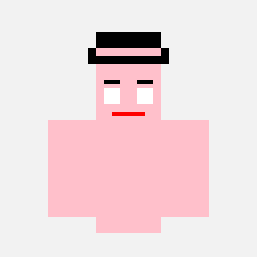 Kumanets Coloring - DrawGPT