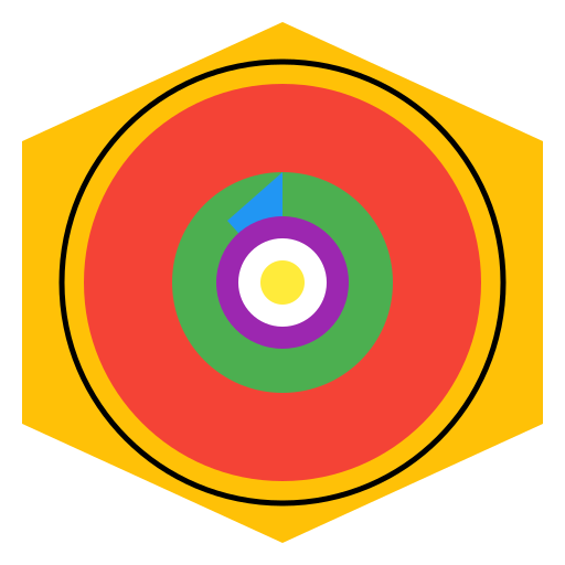 Calculadora de IMC - DrawGPT