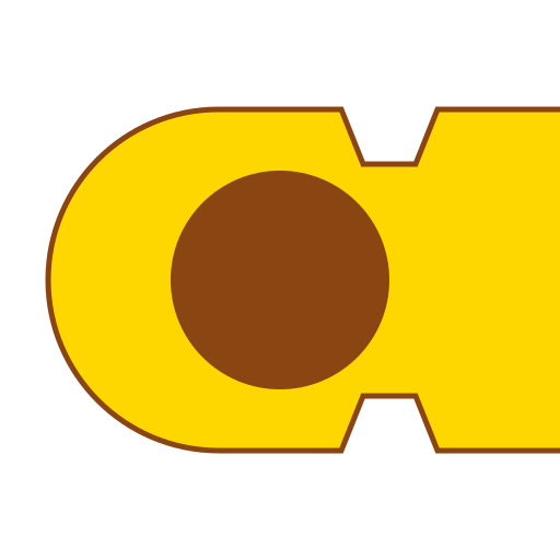 Cylinder with Gear - DrawGPT