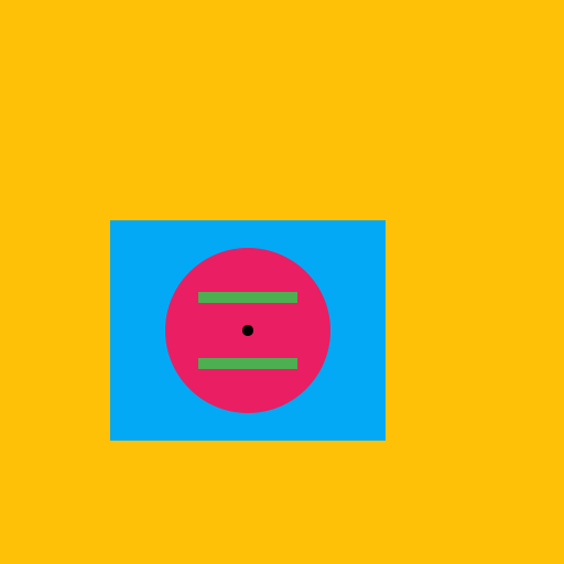 Calculadora de IMC - DrawGPT