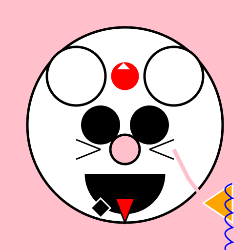 Candy Cat Facts Facts about Candy Cat from Peppa Pig Calculator Tools