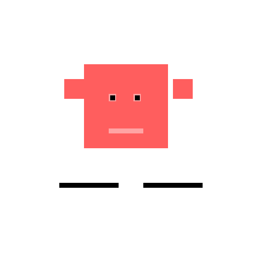 Monkey with Sticks - AI Prompt #8085 - DrawGPT