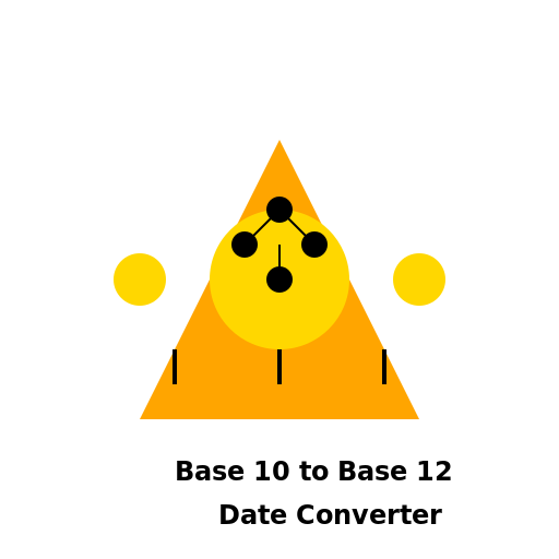 base-10-to-base-12-date-converter-untitled-web-app-calculator-tools