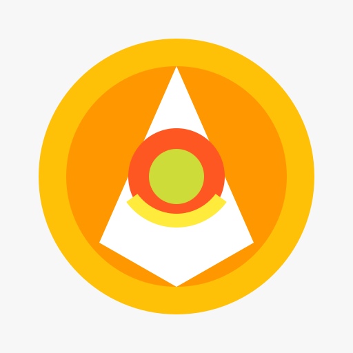 Base 10 to Base 12 Date Converter Logo - DrawGPT