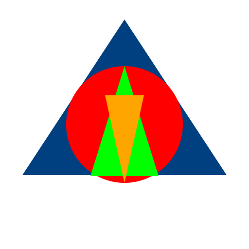 Insurance Agent Education Logo - DrawGPT