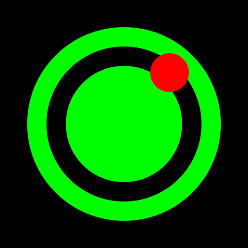 Snake Game Logo - DrawGPT