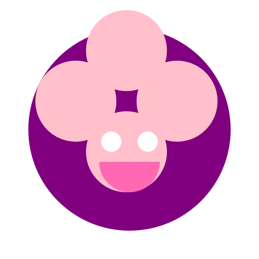 Purple Lotus - DrawGPT