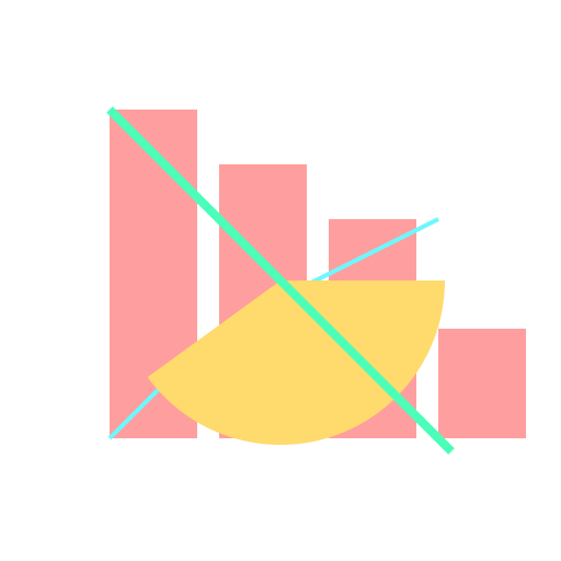 Budget and Expenses Tracker - DrawGPT