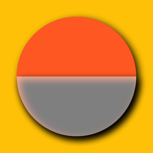 Material Management App Logo - DrawGPT