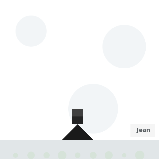 Misty Jean - DrawGPT