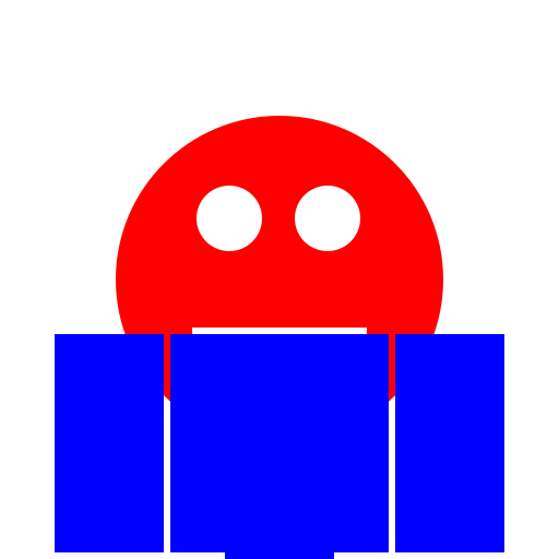 Power Ranger - DrawGPT