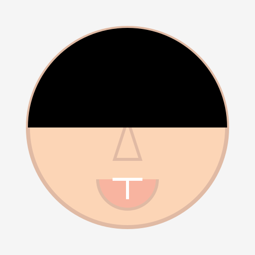 Guo Tianyu - DrawGPT