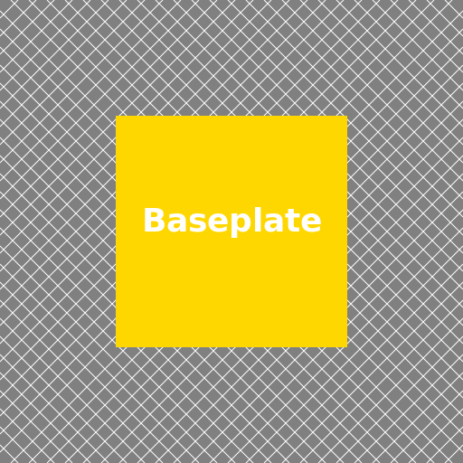 Baseplate - DrawGPT