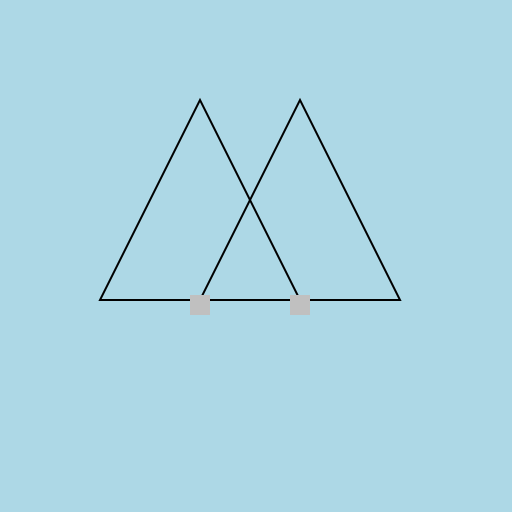 Floating Sword Weapons - DrawGPT