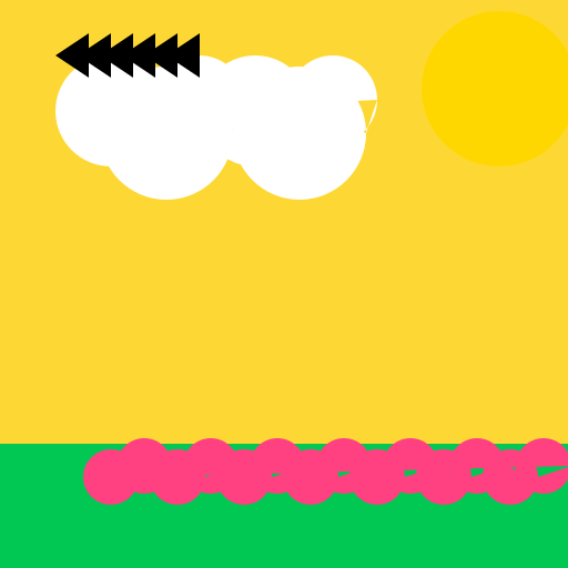 Piyachanok Darit - DrawGPT