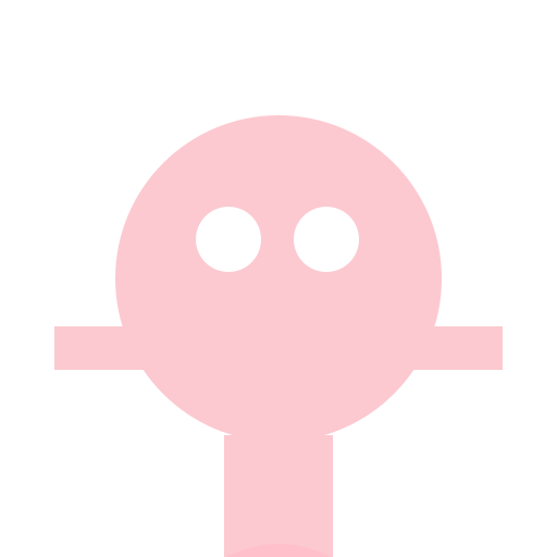 Girl with Feet - DrawGPT