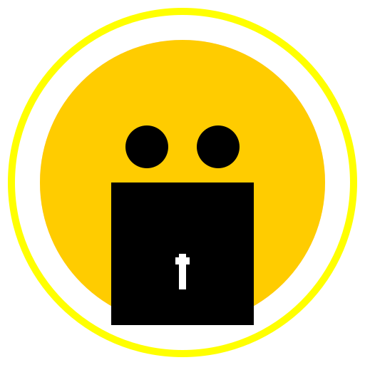 A pretty young blonde nun - DrawGPT