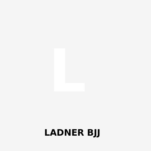 Ladner BJJ Logo Design - DrawGPT