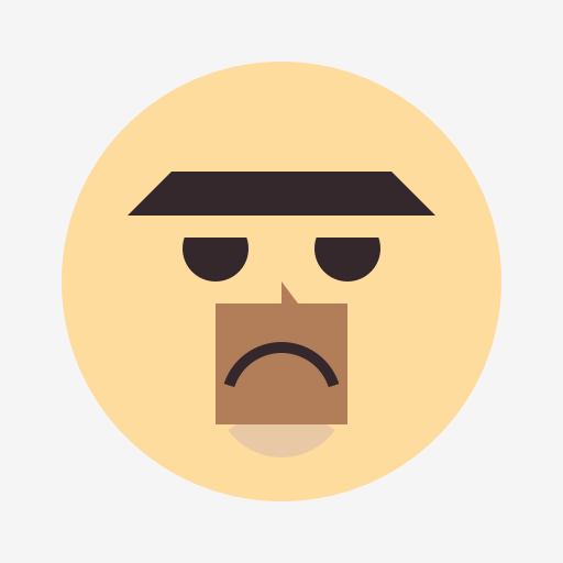 Maurice Coindreau - DrawGPT