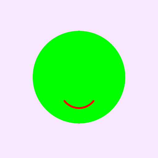 Aptinoma - A Whimsical World of Geometric Wonders - DrawGPT