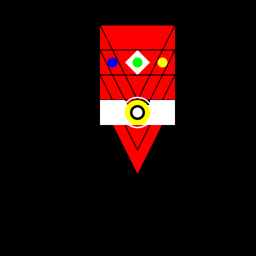 The Utilikilts Company Logo - DrawGPT