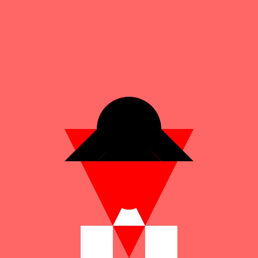 Ferocious Bull Flipping a Toreador - DrawGPT