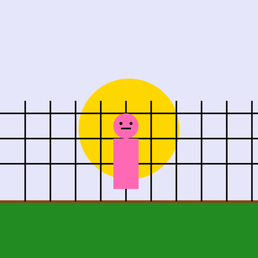 3096 Days - A Journey of Resilience and Hope - DrawGPT