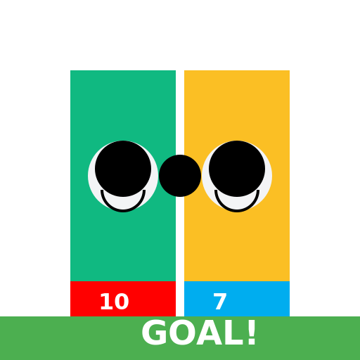 A Photo with Messi and Cristiano Ronaldo - DrawGPT