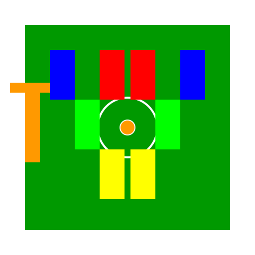 Basketball at the 1968 Summer Olympics – Men's team rosters - DrawGPT