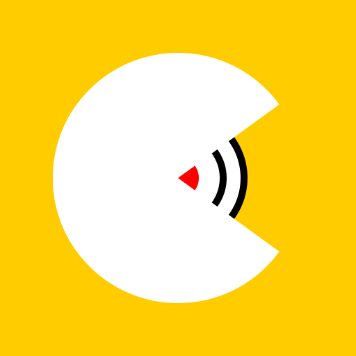 Car Quiz Logo - DrawGPT