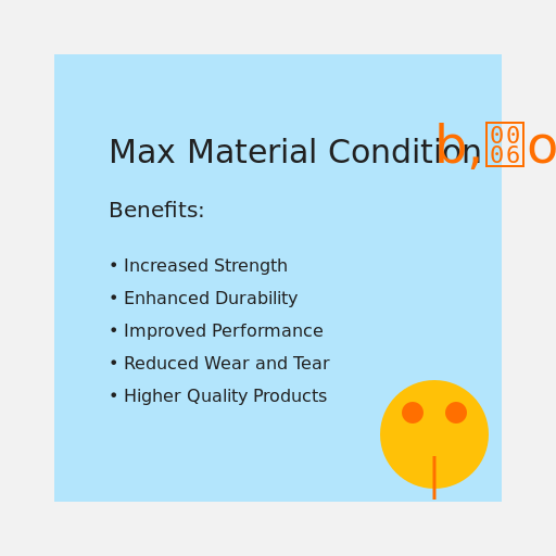 Maximize the Benefits - DrawGPT