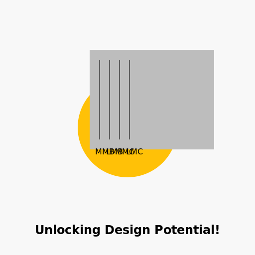 Maximum Material Condition: Unlocking Design Potential! - DrawGPT