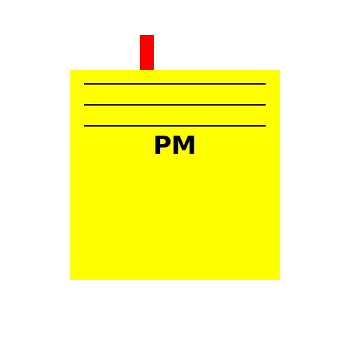 Permanent Mandates Commission - DrawGPT