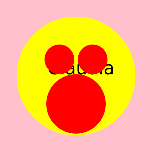 Claudia Pop - DrawGPT