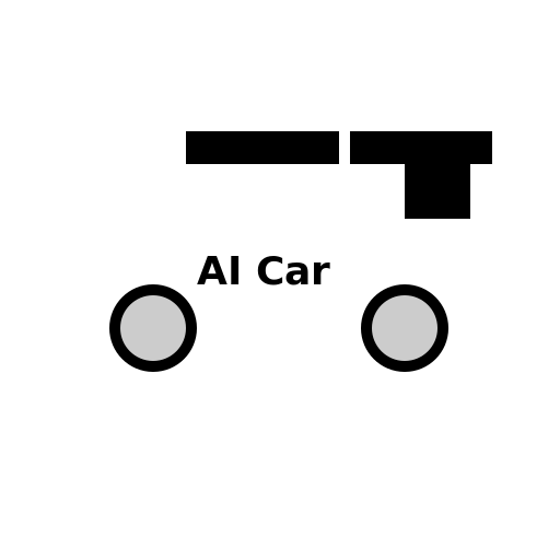 The Most Beautiful Car - DrawGPT