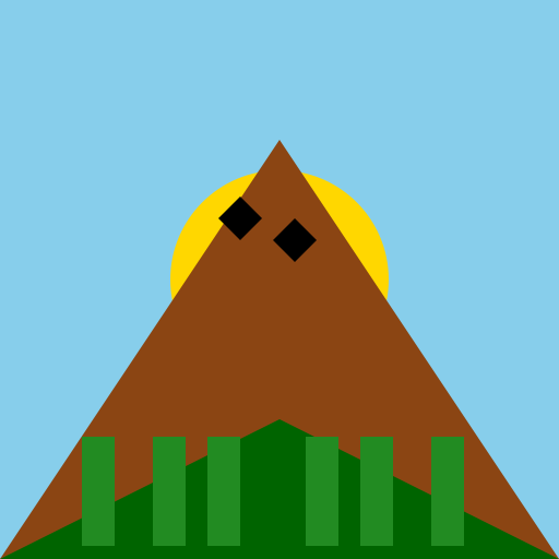 Nicolai Vallys - DrawGPT